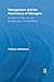 Management and the Dominance of Managers