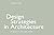 Design Strategies in Architecture: An Approach to the Analysis of Form
