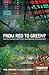 From Red to Green?: How the Financial Credit Crunch Could Bankrupt the Environment
