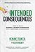 Intended Consequences by Hemant Taneja