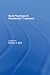 Best Practices in Residenti...