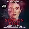 Lisey's Story