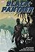 Black Panther: The Early Years Omnibus