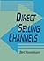 Direct Selling Channels