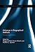 Advances in Biographical Methods: Creative Applications