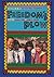 Freedom's Plow: Teaching in the Multicultural Classroom