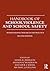 Handbook of School Violence...