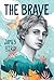 Brave