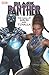 Black Panther: The Saga of Shuri and T’Challa
