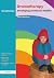 Dramatherapy: Raising Child...