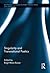 Singularity and Transnation...