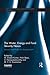 The Water, Energy and Food Security Nexus: Lessons from India for Development