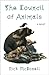 Council of Animals, The by Nick McDonell