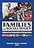 Families and Social Policy: National and International Perspectives