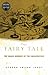 The Fairy Tale