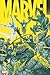 MARVEL
