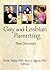 Gay and Lesbian Parenting by Fiona Tasker