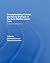 Conceptualizing Cultural and Social Dialogue in the Euro-Mediterranean Area: A European Perspective