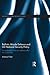 Us Missile Defence and National Security