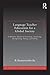 Language Teacher Education for a Global Society: A Modular Model for Knowing, Analyzing, Recognizing, Doing, and Seeing