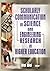 Scholarly Communication in Science and Engineering Research i... by Wei-Wei
