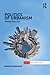 Politics of Urbanism by Warren Magnusson Politics of Urbanism by Warren Magnusson