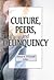 Culture, Peers, and Delinqu...