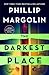The Darkest Place (Robin Lo...