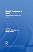 Mental Toughness in Sport: Developments in Theory and Research