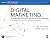 Digital Marketing: Integrating Strategy and Tactics with Values, a Guidebook for Executives, Managers, and Students