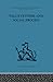 Value Systems and Social Process