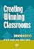 Creating Winning Classrooms