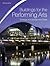 Buildings for the Performing Arts by Ian Appleton