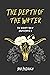 The Depth Of The Water: The Jubal County Saga (The Redemption of Howard Marsh #2)