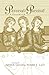 Perceval/Parzival: A Casebook