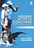 An Introduction to Sports Coaching: Connecting Theory to Practice