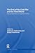 The End of the Cold War and the Third World: New Perspectives on Regional Conflict