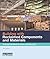 Building with Reclaimed Com...