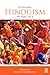 Studying Hinduism in Practice