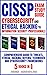 CISSP Exam Study Guide: Cyb...