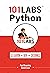 101 Labs - Python by Paul Browning
