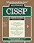 CISSP All-in-One Exam Guide, Ninth Edition by Fernando Maymi