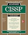 CISSP All-in-One ...