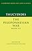Thucydides by Christopher Pelling
