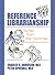 Reference Librarianship: Notes from the Trenches