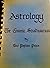 Astrology: The Cosmic Strad...