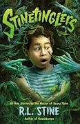 Stinetinglers