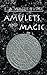 Amulets and Magic