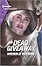 Dead Giveaway (Defenders of Battle Mountain #2)