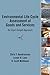 Environmental Life Cycle Assessment of Goods and Services: An Input-Output Approach